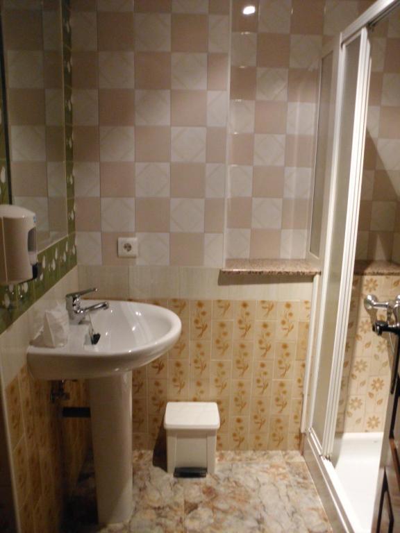Hotel Rural Lajafriz Fornillos de Aliste Cameră foto